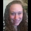 Caitlin Sweeney