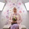 Devita Sari
