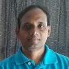 Deepak Srivastava