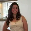 Karla Mavilio
