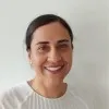Ana Quijano