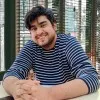 Murtaza Ali