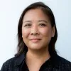 Debbie Chin