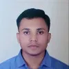 SAMBHU BAG