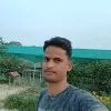 MURAD SARKAR