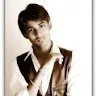 Chaitanya Ramteke