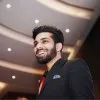 Anik Batish
