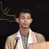 Tomson Laishram