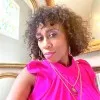 Real Women Revealed