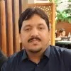 Noor Ud Din