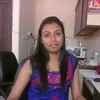 Shipra Singh