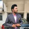 Santhosh