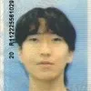 Joseph Lee