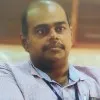 Karthik