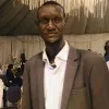 Deng Michael Chol