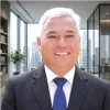 César Luis Velazco Portocarrero