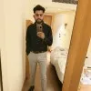 Yadunath Singh