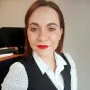 Candice Brandon