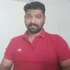Karthick