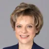 Suzanne Self