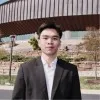 Eric Nguyen