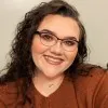 Alyson Bombailey