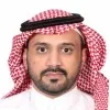 Muath Alomair