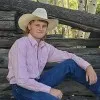 Garret Hoyt