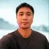 Jay Rapsing