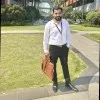 Vismith Shetty