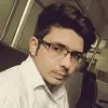 MUHTASHIM NASIM