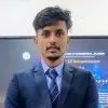 Abhishekdas Vaishnav