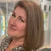 Karen Mcguinness