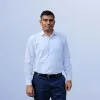 Dharmendra Parihar