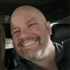 Nick Pearson