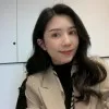 Elaine Bai
