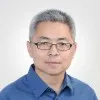 Haipeng Jin
