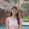 Sonali Jain