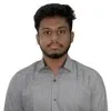Tarun Sai Gampala