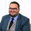 Khaled ESSANAA