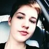 Vlada Burlakova