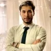 Masoud Motahari