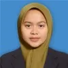 Nurul Aqilah Abdul Malik