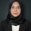 Asy Azlan