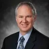 Jay Lohman