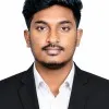 Yeddu Sandeep