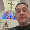 Jesus Castellanos