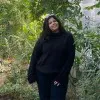 Prachi Upadhyay