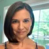 Leah Bohac