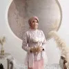 Putri Hamidah